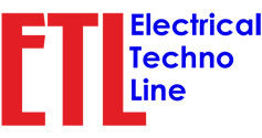 Electro Techno Line